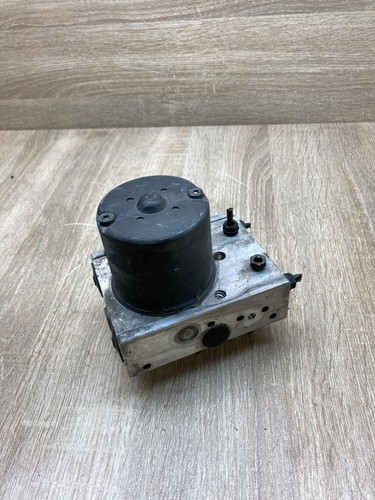 1164848 0265223001 abs pump - abs,