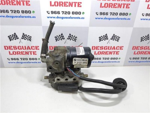 0265200040 abs 244411 bmw - abs,