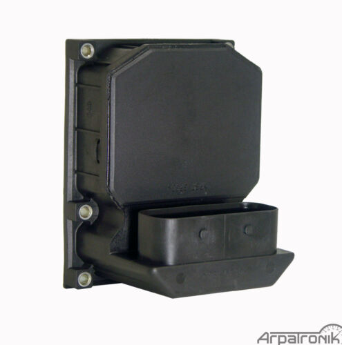 Reparatur bmw e39 - , abs