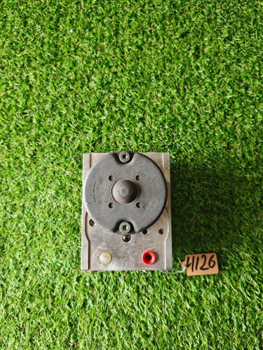 6750383 bmw e39 hydraulikblock - bmw,