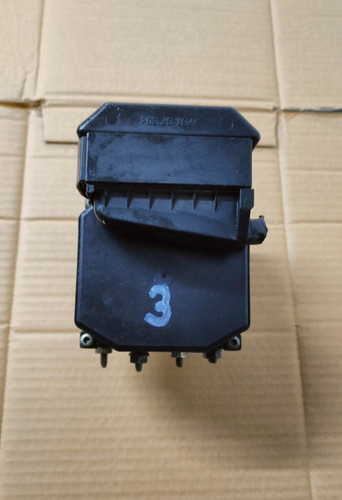 Bmw e39 e38 - bmw, abs