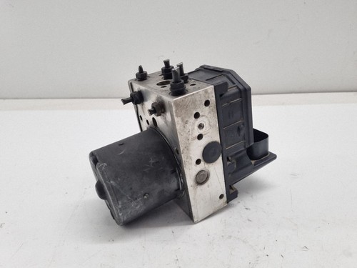 Bmw e39 1998 135kw - 5, abs-pumpe