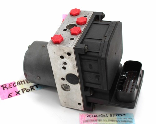 Abs bmw 34516756340 3452756342 - abs,