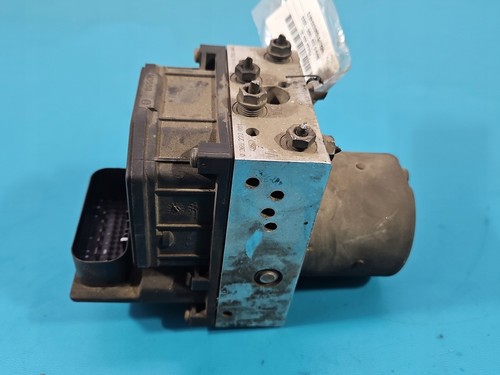 Abs pumpe bmw e39 5d - abs, 2.5d