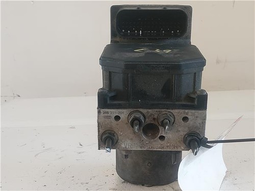 Abs pumpe bmw serie - 5, (e39)