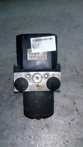 Abs pumpe bmw - pumpe,