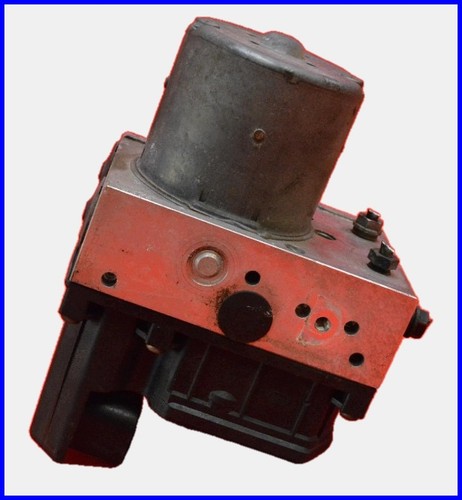6756340 0265223001 abs pumpe - 0265223001, abs-pumpe