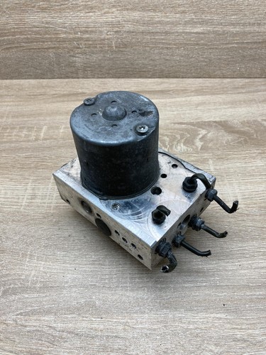 6750383 0265223001 abs - 0265223001, pump