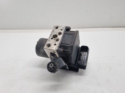 Bmw e39 2002 - 2002, abs-pumpe