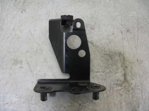 Halter hydraulikblock bmw 5er - halter,