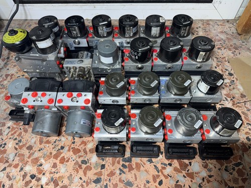23 defective abs - !!!,