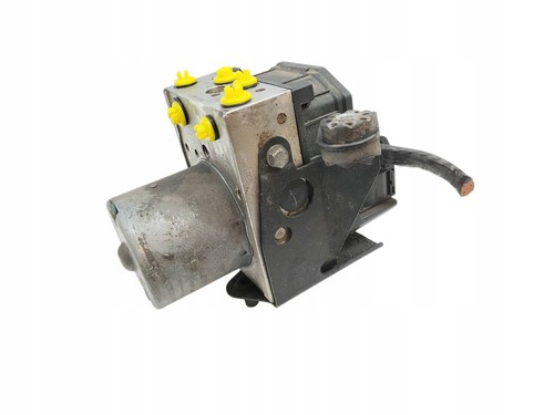 Abs pumpe 6750383 0265223001 - abs,