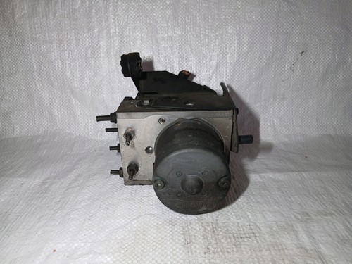 Bmw e39 0265223001 - 0265223001, bremspumpe