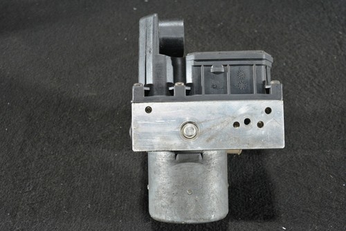 Bmw e38 e39abs - e38,