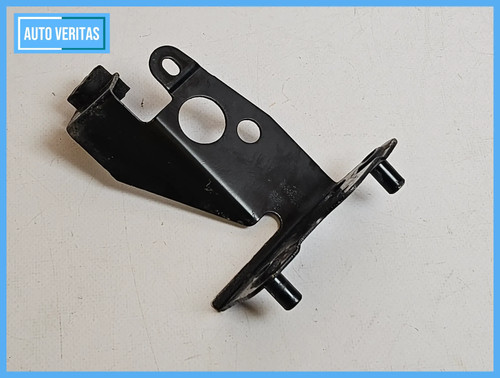 Bmw e39 abs hydraulikblock - bmw,
