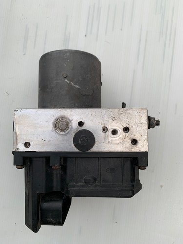 Bmw e39 e38 abs asc - e38,