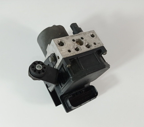 Bmw e38 e39 6758969 abs - e38,