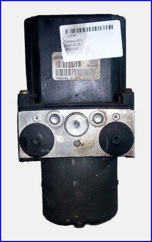 0265223001 6756340 abs pump - 0265223001, abs-pump