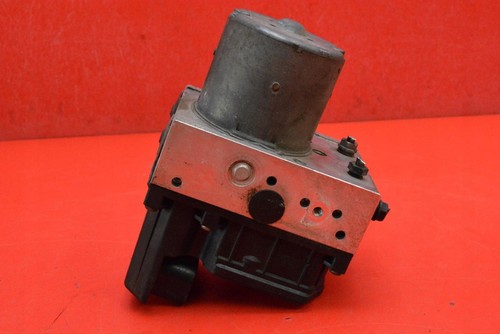 Abs pumpe 6756340 0265223001 - 6756340,