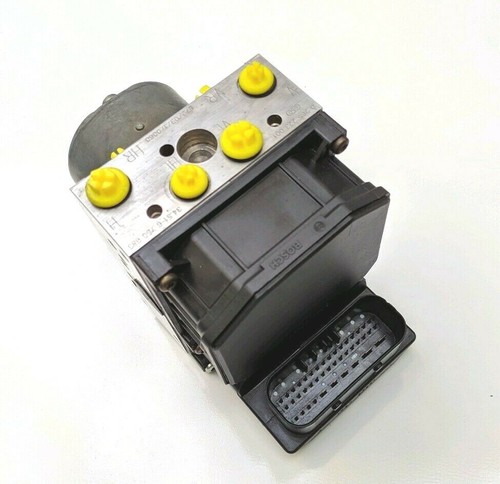 Abs modul bmw - abs-modul, e38,