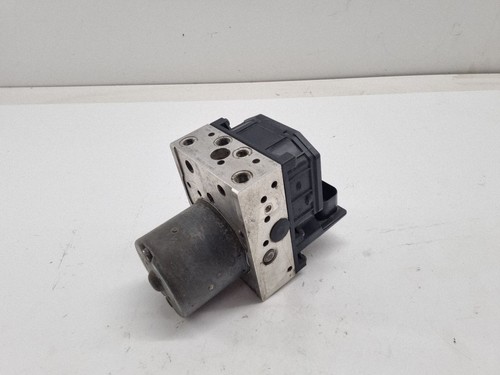 Bmw e39 2002 - 2002, abs-pumpe