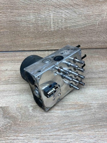 6750383 0265223001 used abs - 0265223001,