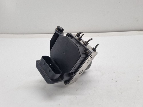 Bmw e39 2002 141kw abs - e39,