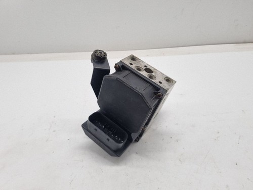 Bmw e39 1998 - 105kw, abs-pumpe